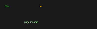 atentado en el casino royale