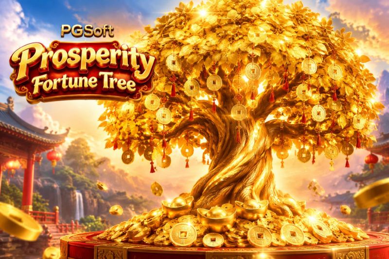 777 slots gratis