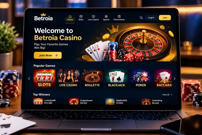 casino insurgentes presentaciones